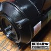 SPX Stone/Fenner 2161-BC, 2HP, 3PH, A/C Motor for Hydraulic SPX Stone/Fenner 2161-BC, 2HP, 3PH, A/C Motor for Hydraulic