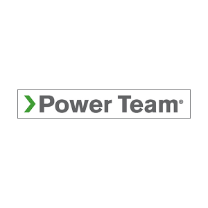 Request Power Team Quote